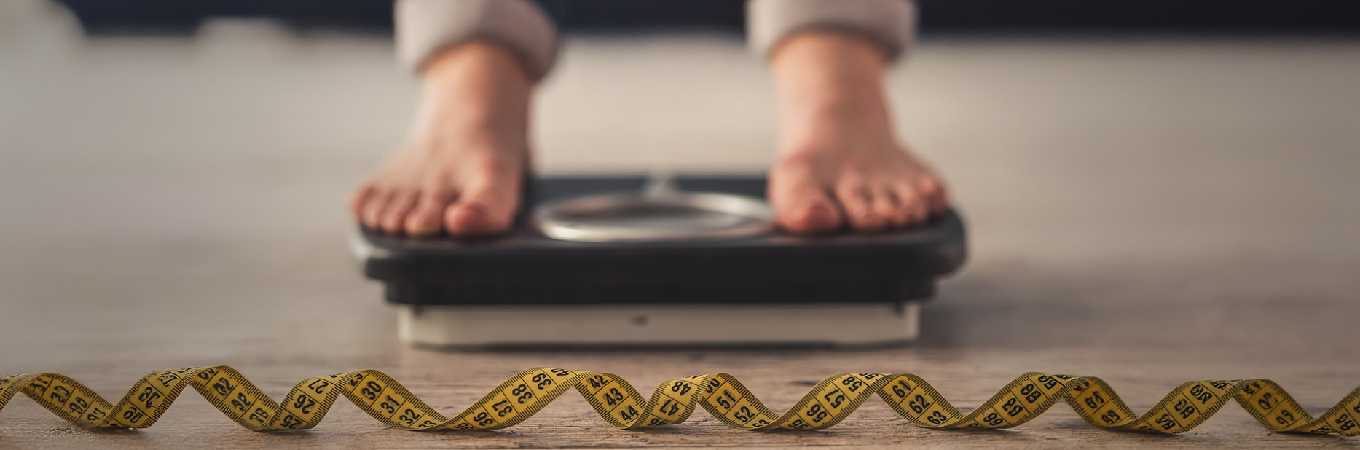 main image for Natural Diet Tips Without Exercise That Can Be Practiced Anytime