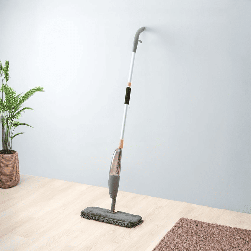 alat-pel-lantai-yang-bagus