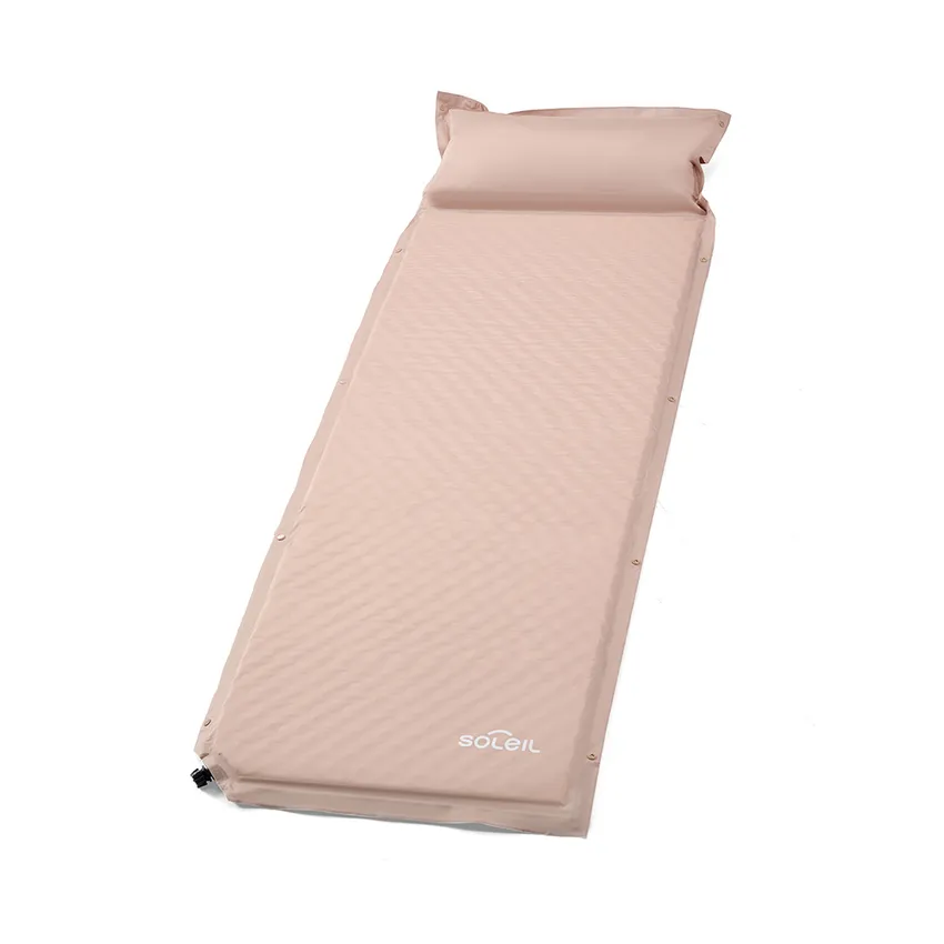 sleeping-bag-terbaik