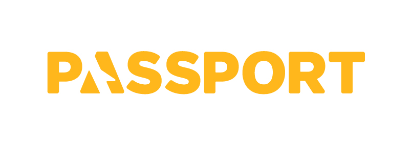 PASSPORT