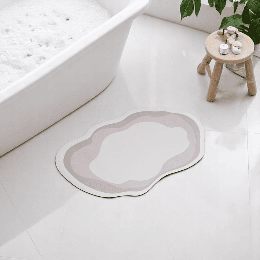 keset-kamar-mandi-anti-slip