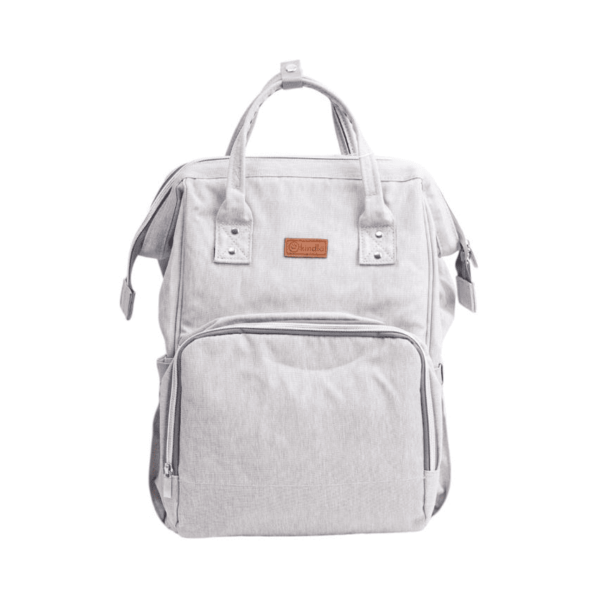 apa-saja-perlengkapan-bayi-baru-lahir