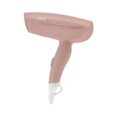 rekomendasi hair dryer