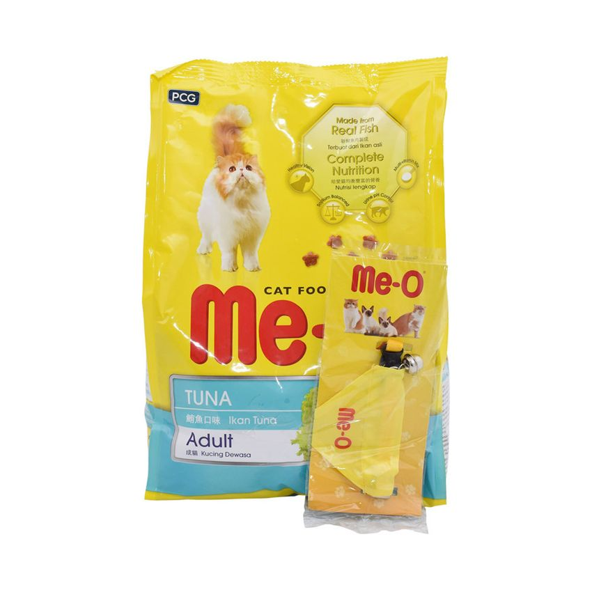 makanan-kucing-yang-bagus