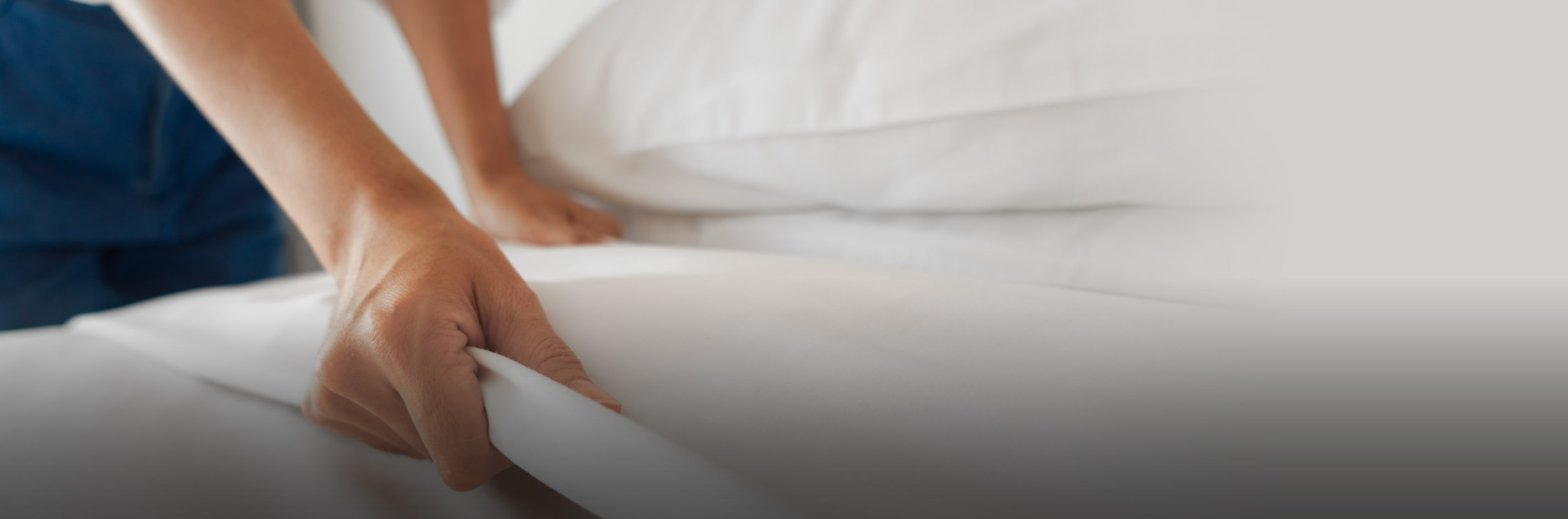 Kapan Waktu Tepat Ganti Sprei? Ini Waktu Ideal dan Cara Agar Bebas dari Tungau