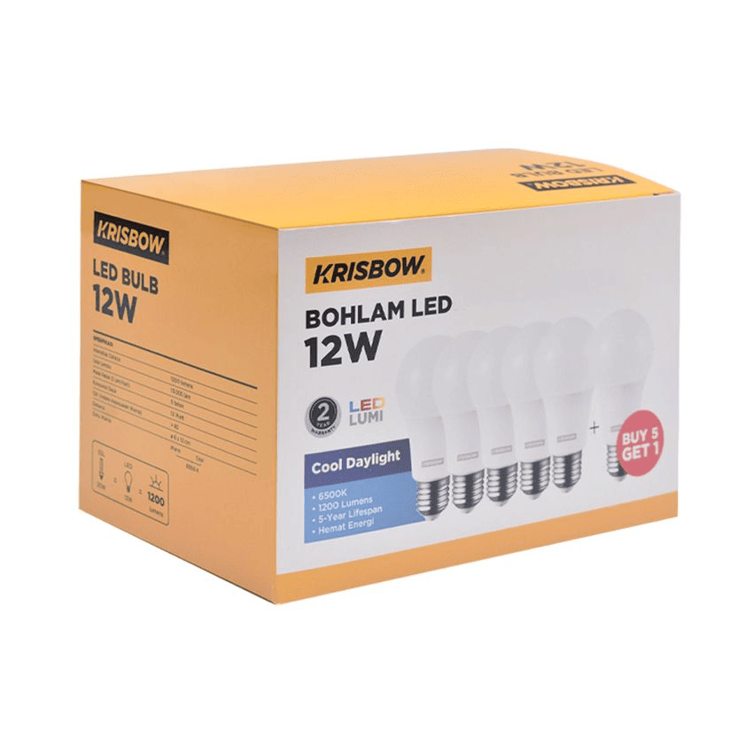 merk-bohlam-lampu-terbaik