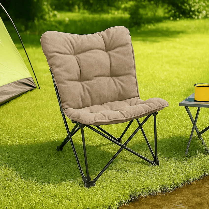 tenda-camping-terbaik