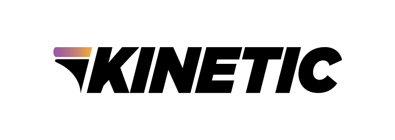 KINETIC