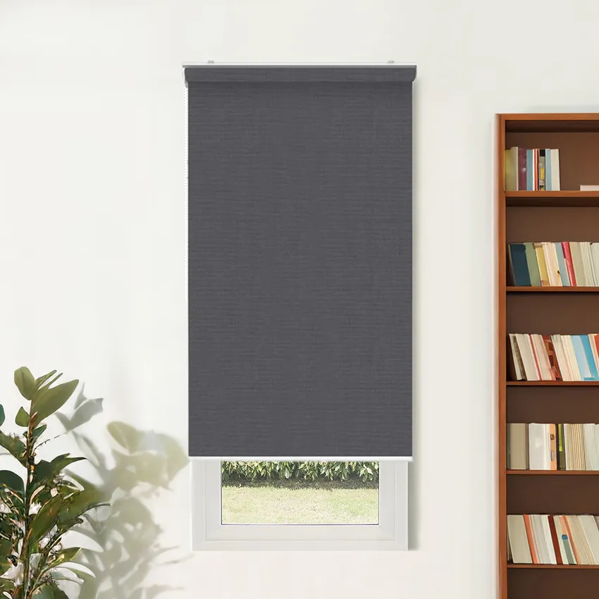 roller-blind