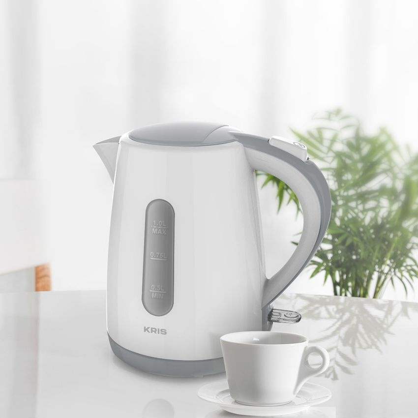 teko-listrik-watt-kecil