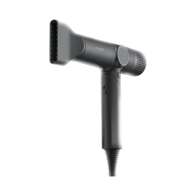 rekomendasi hair dryer