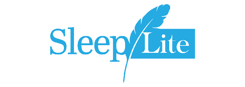 Sleeplite