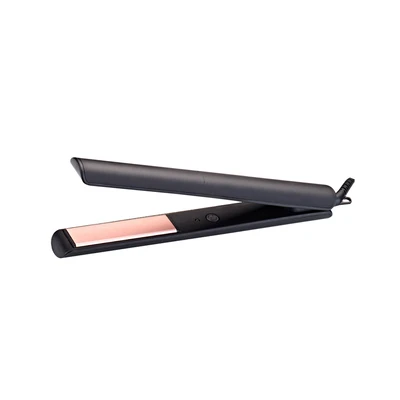 catokan yang bagus dan tahan lama