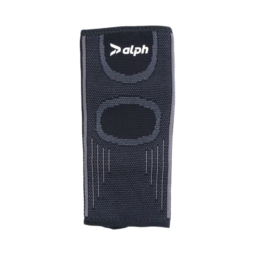 olahraga-mengecilkan-perut-di-rumah-untuk-wanita