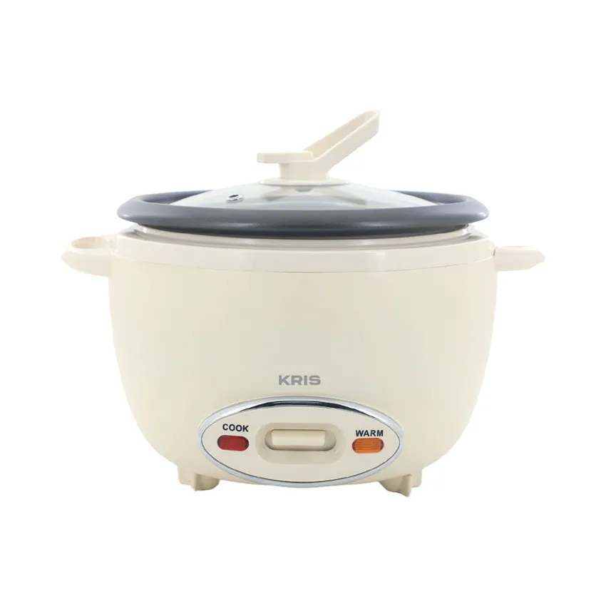 rice-cooker-berapa-watt