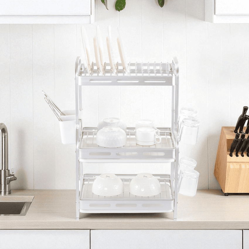 ukuran-dapur-minimalis