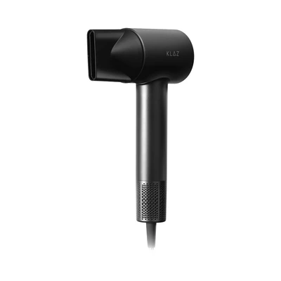 rekomendasi hair dryer