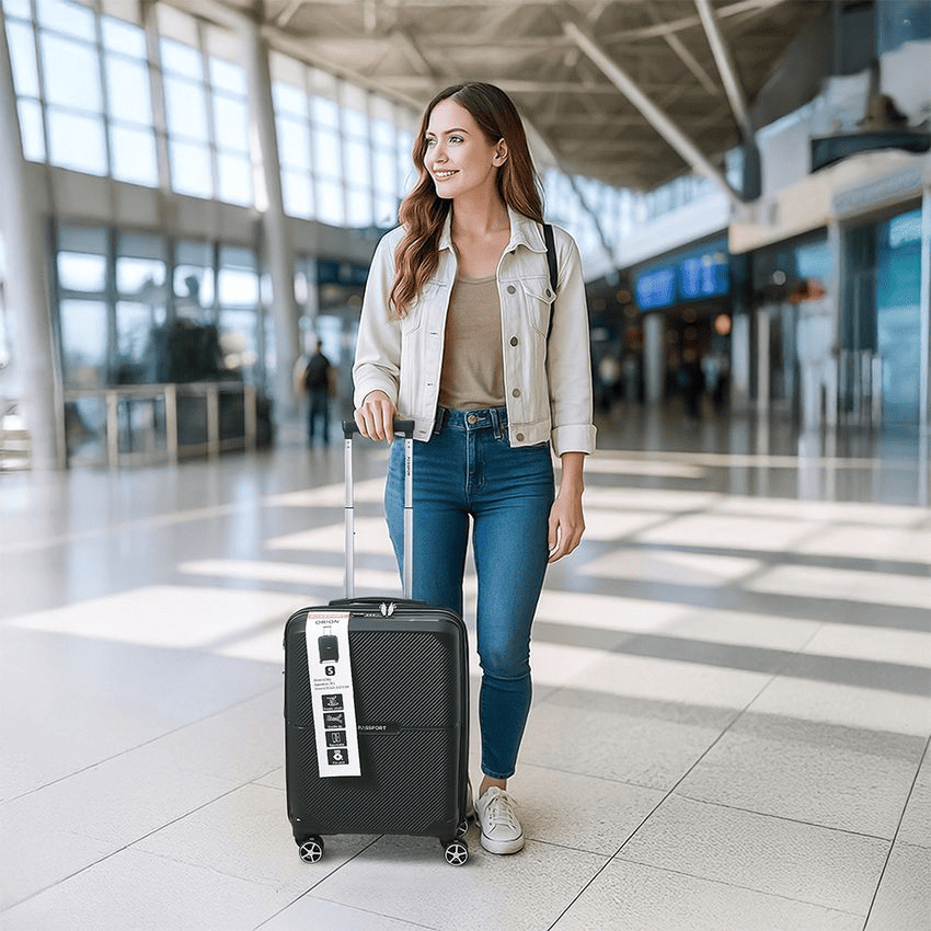 rekomendasi-koper-kabin