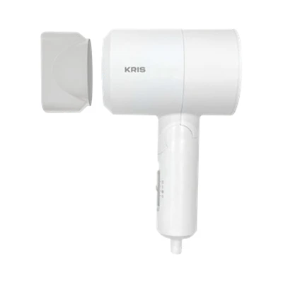 rekomendasi hair dryer
