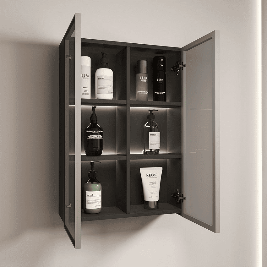 tempat-menyimpan-barang-cadangan