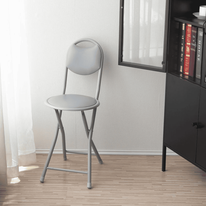 kursi-lipat-portable