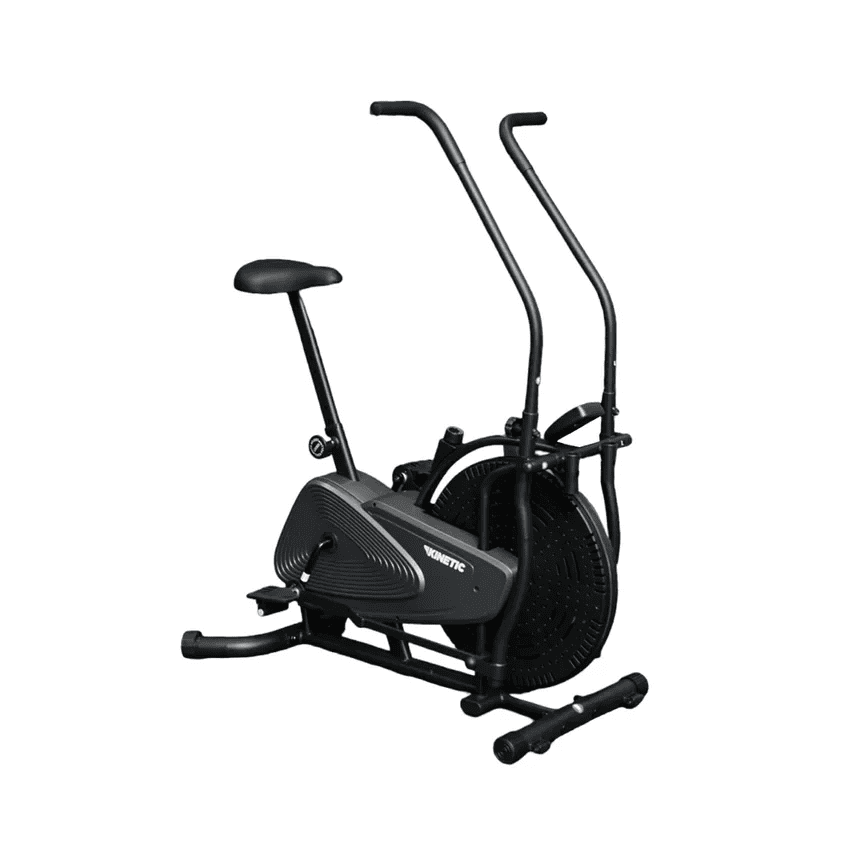 alat-gym-untuk-mengecilkan-perut