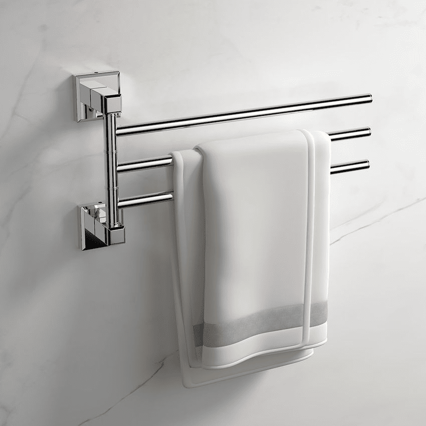 aksesoris-kamar-mandi