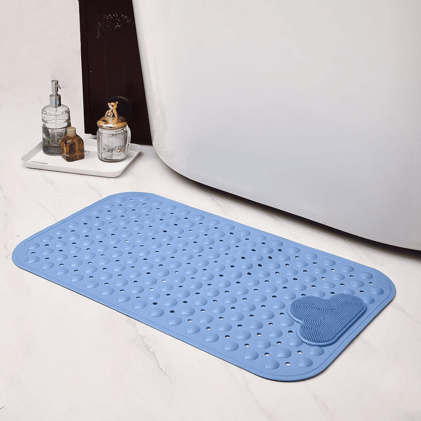 keset-kamar-mandi-cepat-kering