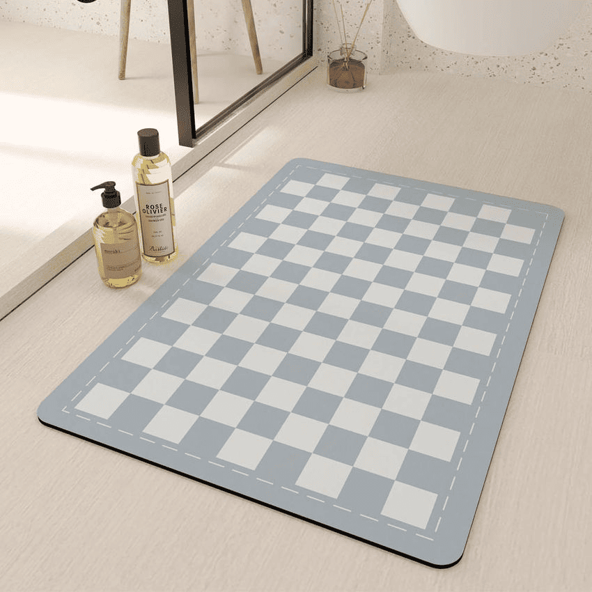 keset-kamar-mandi-cepat-kering