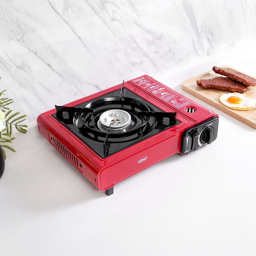 cara-pasang-gas-portable