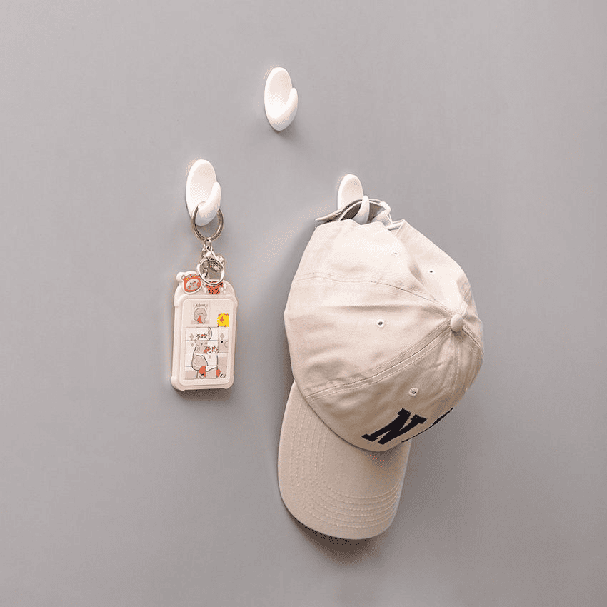 tempat-menyimpan-tas-di-kamar